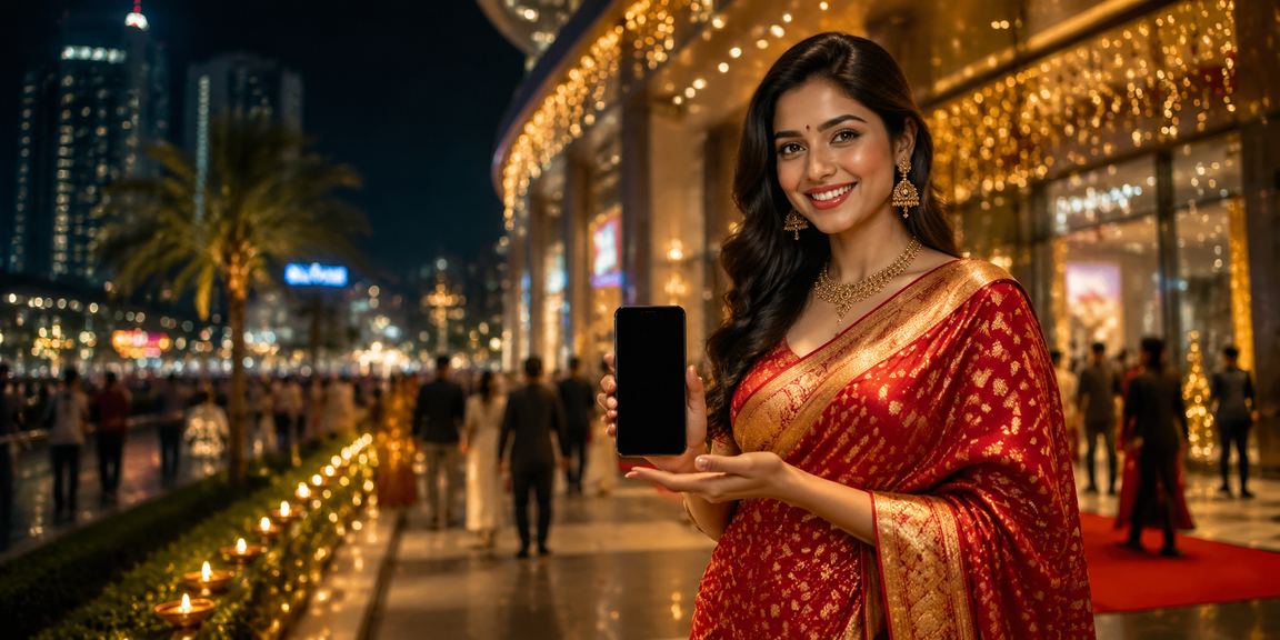 VIP player enjoying exclusive bonus offers in Mumbai at t02