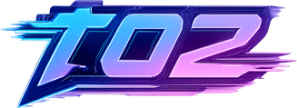 t02